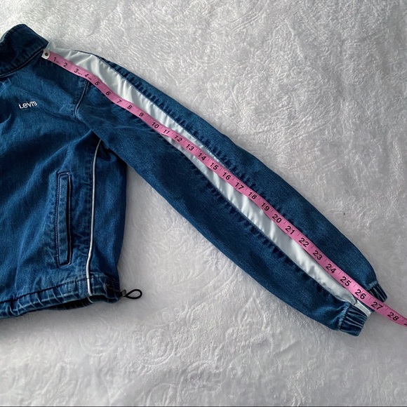 Sold - Picture 9 of 15